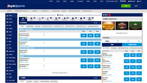 boylesports chat